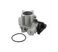 Abgas Rückführungs Valvola EGR Adatto A per VW Transporter Multivan Crafter