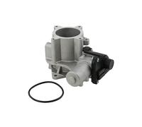 Abgas Rückführungs Valvola EGR Adatto A per VW Transporter Multivan Crafter