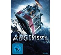 Abgerissen (DVD)