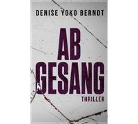 Abgesang