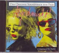 Abgeschminkt - Der Original Soundtrack zum Film