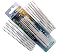 Abgleichbesteck Strumento Plastica Cacciavite Trimmer Potenziometro Set