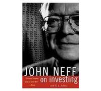 ABGRC Ciabatte in Cotone Le Scarpe Antiscivolo in Cotone Felpato Si sentono comode Pantofole in Cotone comode con Fondo Morbido per Il Regalo Non è Facile Perdere i Capelli all'Interno Autunno