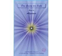 Abgründe: Das Gesetz der Seele - Original - Band 6: 5