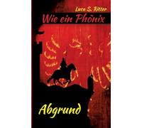 Abgrund: 1