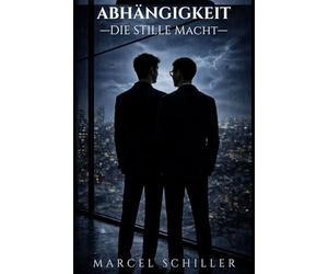 Abhängigkeit: Die stille Macht