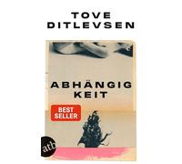 Abhängigkeit: Teil 3 der Kopenhagen-Trilogie