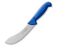 Abhaeutemesser 15cm