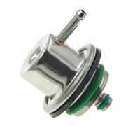 ABHAI 55557799 Regolatore di pressione di iniezione del carburante 3,5 bar adatto for Opel Astra HJ Insignia A Meriva Zafira BC A14NEL A14NET Z16LET 5815705