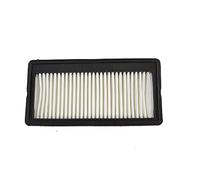 ABHAI Auto Motore Filtro Aria Adatto for Hyundai ATOS 1.0L 1.1L 1997 1998 1999 2000 2001 2002 2003 28113-02510