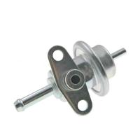 ABHAI Misura for Chevrolet for Geo for GMC Tracker for Suzuki Sidekick FP10411 PR4149 15160-61A00 PR117 15160-56B00 Regolatore di Pressione di Iniezione del carburante