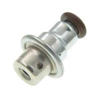 ABHAI Misura for Chevrolet for Toyota Corolla Camry Lexus OEM 23280-22010 PR309 PR236 Regolatore di Pressione di Iniezione Del Carburante 2.5 3.0 3.5 4.0 Bar(Color:4.0 bar)