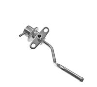 ABHAI Misura for Suzuki Sidekick X-90 Swift for Geo for Chevrolet Tracker 1.3 1.6 1992-1998 15160-58B00 64072 15160-58800 Regolatore di Pressione Del Carburante