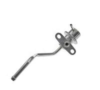 ABHAI Misura for Suzuki Sidekick X-90 Swift for Geo for Chevrolet Tracker 1992-1998 1.6L L4 Regolatore di Pressione di Iniezione Del Carburante 15160-58B00 PR4067