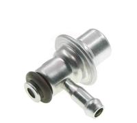 ABHAI Misura for Toyota Allion Ipsum Isis Noah Opa OEM 23020-28010 23280-28040 FPR128010 ST2302028010 Regolatore di Pressione Del Carburante 4.0 3.5 3.0 Bar (Color : 3.0 bar)