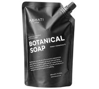 ABHATI Suisse - Botanical Soap - Gel doccia 500 ml