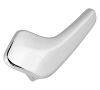 ABHBVGZFZT maniglie interne Per VAUXHALL Per OPEL Per CORSA D MK III 2006-2016 Maniglia Porte Interne Auto Accessori Collegamento Push Pull Sinistra Ricambi Auto 13297813