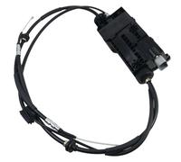 ABHBVGZFZT per BMW per X5 E70 X6 E71 E72 34 43 6 850 289 AP03 34436850289 unità di Controllo Attuatore Freno Stazionamento Elettronico Servomotore Posteriore Attuatore Freno di stazion