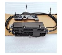 ABHBVGZFZT per BMW Serie 5 per GT per F07 2009-2016 34436874219 33436882351 6874219 Modulo di Parcheggio EPB Attuatore Manuale Freno Stazionamento Elettrico Attuatore Freno di stazion