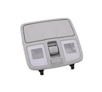 ABHBVGZFZT Plafoniera Luce Lettura 928202S100OM Accessori Per Auto Interni Luce Di Cupola Anteriore Lettura Automatica Per Hyundai Ix35 2010 2011