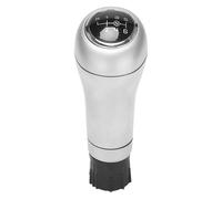 ABHBVGZFZT Pomello Del Cambio Per Benz CE GLK W202 W203 W204 C250 W207 A207 W212 E260 Pomello Del Cambio Manuale A 6 Marce