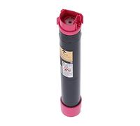ABHBVGZFZT Pomello Del Cambio Per N&Issan Per Qashqai J10 Per X-Trail T31 Cuffia Pomello Cambio(Set black)