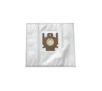 ABHG-Sacchetto filtro antipolvere, compatibile con Hoover TIPO H60 H30 H52 ENIGMA TE7 TE70 TEN2400 ARIANNE TELIOS T2100 T2599 T2615 T2621 T2740 T2760