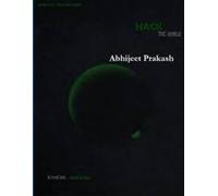 Abhijeet Prakash Hack the world - Ethical Hacking (Tascabile)