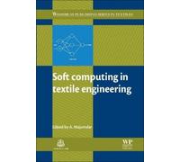 Abhijit Majumdar Soft Computing in Textile Engineering (Tascabile)