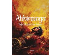 Abhimanyu Fight till your last breath