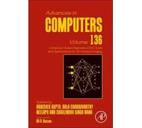 Abhishek Gupta Computer-Aided Diagnosis (CAD) Tools and Appli (Copertina rigida)