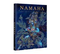 Abhishek Singh Namaha (Copertina rigida)