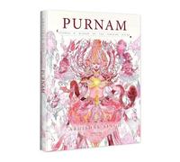 Abhishek Singh Purnam (Copertina rigida)