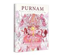 Abhishek Singh Purnam (Copertina rigida)