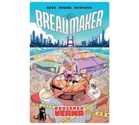 Abhishek Verma The Breadmaker (Tascabile)