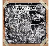 Abhorrence - Completely Vulgar (Vinyl Purple Edt.)