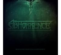 Abhorrence - Megalohydrothalassophobic