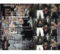 Abhorrence Of Cadaveric