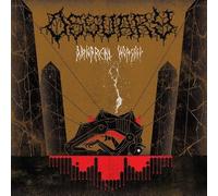 abhorrent worship