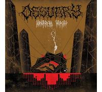 Abhorrent Worship (MC)