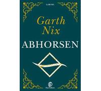Abhorsen