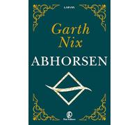 Abhorsen