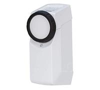 Abus Cfa3100 Hometec Pro Smart Lock Bianco
