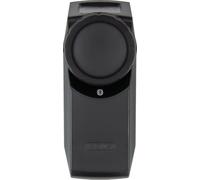 ABHT10140 TÂŸrschlossantrieb 6 V IP20 Bluetooth-fÂŠhig (ABHT10140)