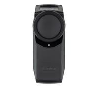 ABHT10140 TÂŸrschlossantrieb 6 V IP20 Bluetooth-fÂŠhig (ABHT10140) - NUOVO