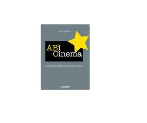 ABì Cinema - Patrizio Rossano, Goware