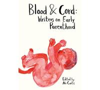 Abi Curtis Blood & Cord (Tascabile)