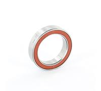 ABI MR 2231 2RS Cuscinetto a cartuccia sigillata