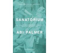 Abi Palmer Sanatorium (Tascabile)