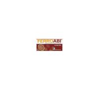 FERROABI® 20 pz compresse masticabili